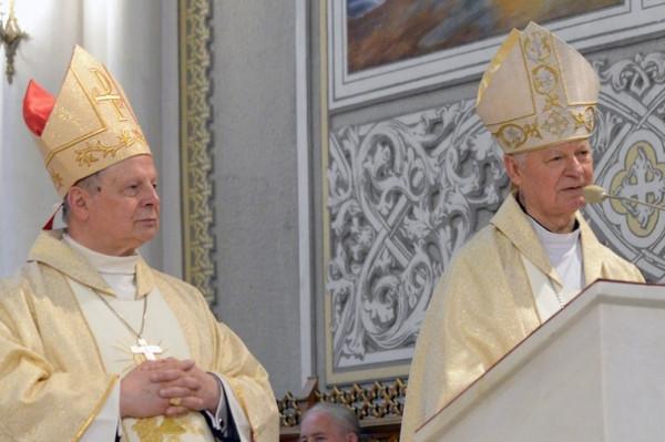 Foto: radom.gosc.pl