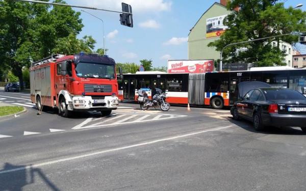 Zdjęcie od Czytelnika