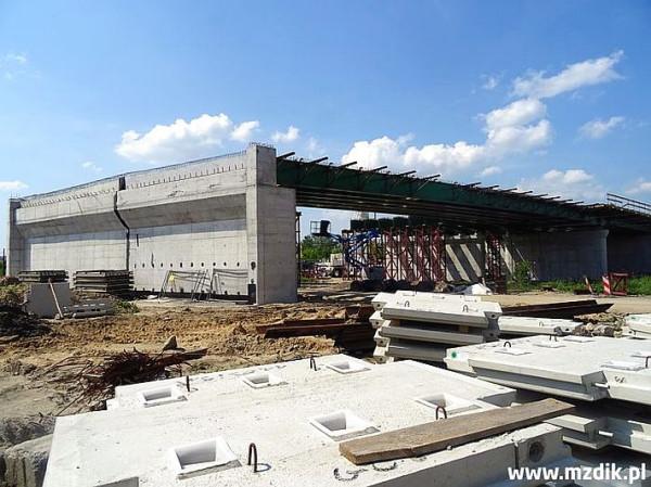 Foto: MZDiK