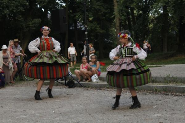 Foto: Jakub Jędra