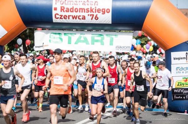 Foto: Radom.pl