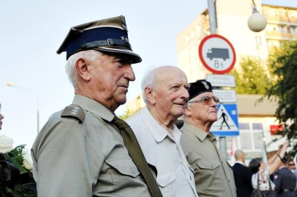Foto: Jakub Jędra