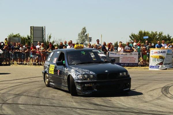 Foto: Jakub Jędra
