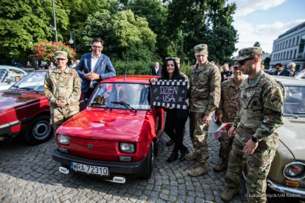 Foto: Radom.pl