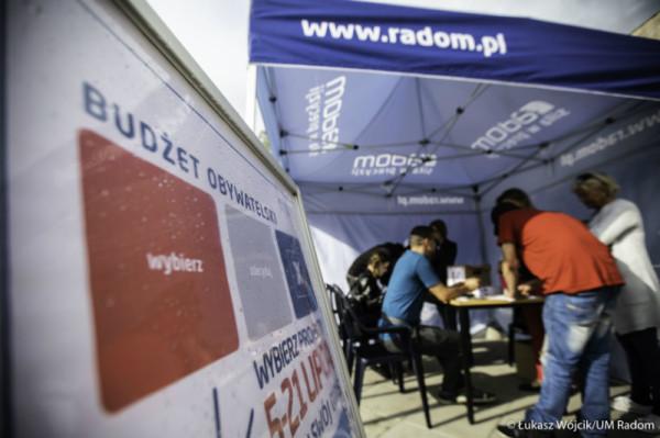 Foto: Radom.pl