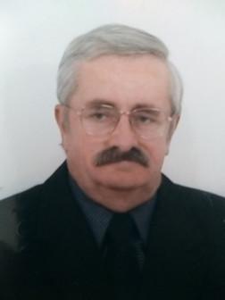 Andrzej Wetoszka
