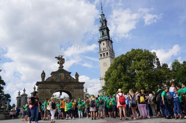 Foto: Radosław Mizera/Radio Plus Radom