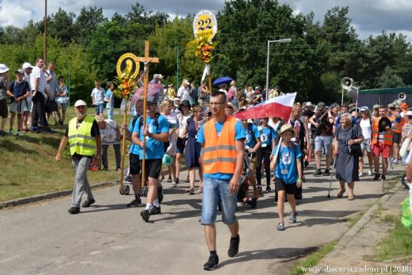 Foto: diecezja.radom.pl