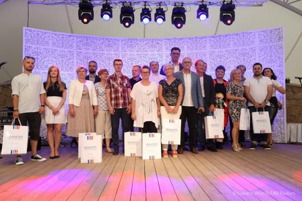 Foto: Radom.pl