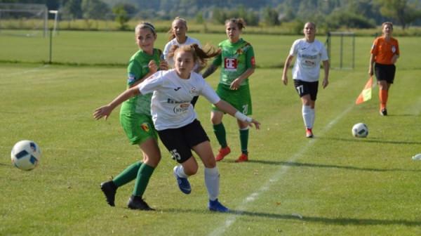 Foto: luksiary.futbolowo.pl