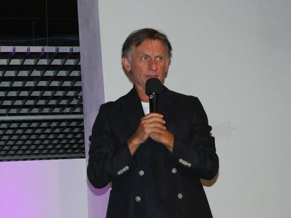 Foto: AiK Religa