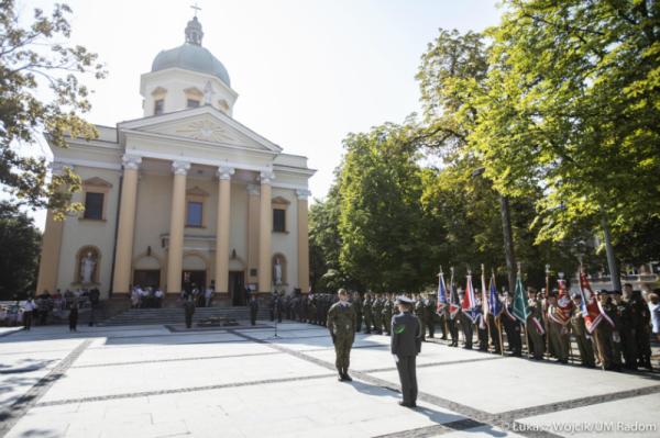 Foto: Radom.pl