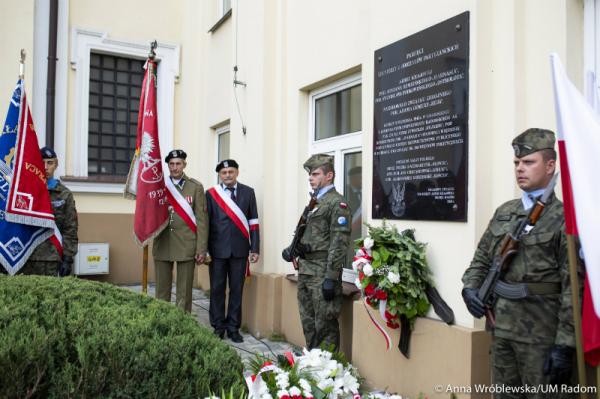 Foto: Radom.pl