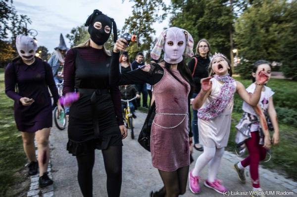 Foto: Radom.pl