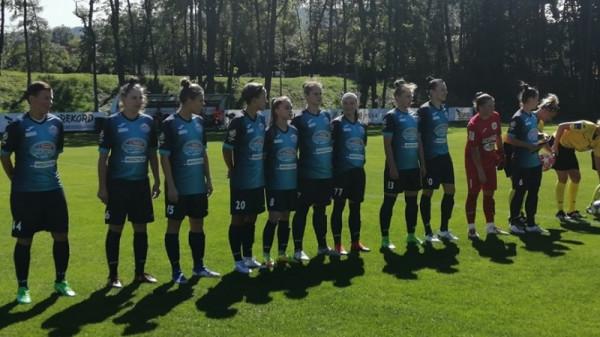 Foto: luksiary.futbolowo.pl