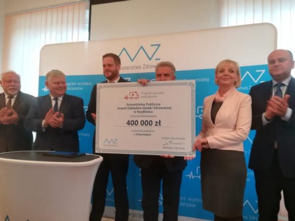 Foto: Radio Radom