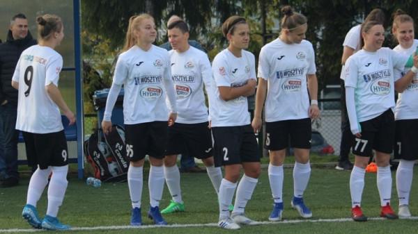 Foto: luksiary.futbolowo.pl