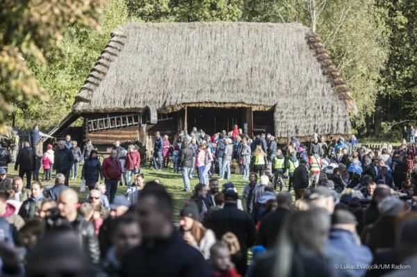 Foto: Radom.pl
