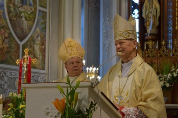 Foto: Radosław Mizera/Radio Plus Radom