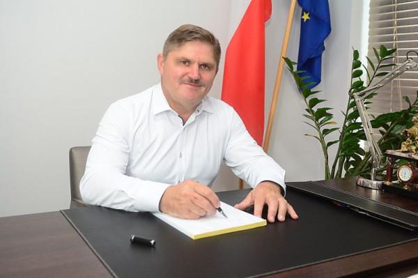 Leszek Ruszczyk