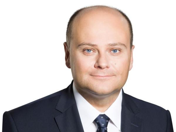 Andrzej Kosztowniak