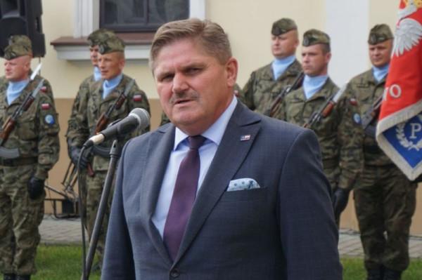 Leszek Ruszczyk