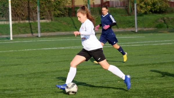 Foto: luksiary.futbolowo.pl