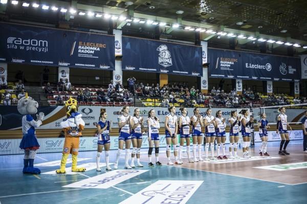 Foto: www.lsk.pls.pl