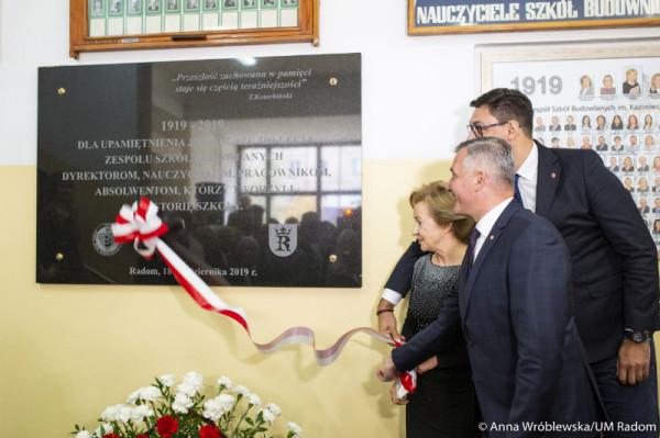 Foto: Radom.pl