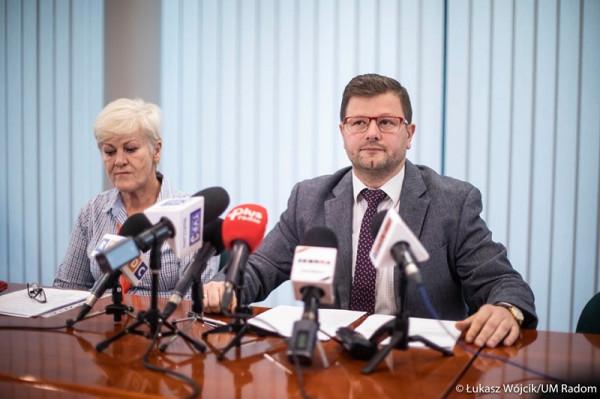 Podwyżka cen za śmieci nawet o 120% i obowiązek ich segregacji - to zmiany, które zaczną obowiązywać