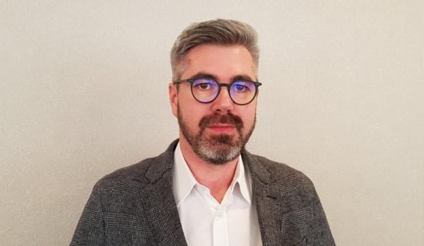 Ireneusz Kołodziej