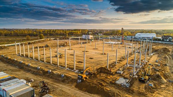 Foto: Antczak Construction