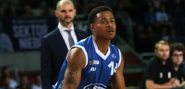 Bohaterem HydroTrucku został Rod Camphor! Foto: PLK