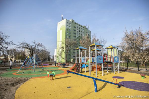 Foto: Radom.pl