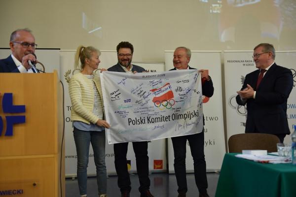 Foto: Mazowiecki Szpital Specjalistyczny w Radomiu/Facebook
