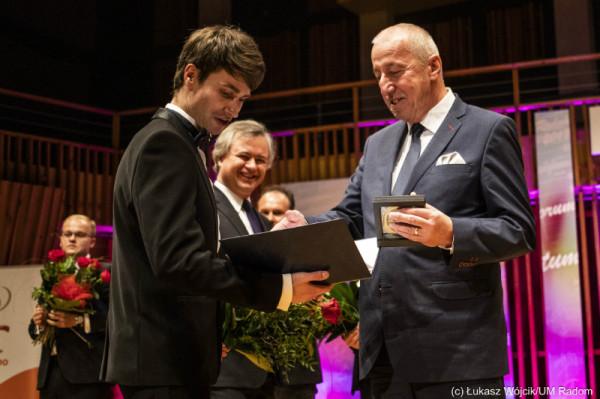 Foto: Radom.pl