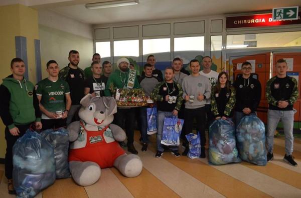 Foto: wss.com.pl