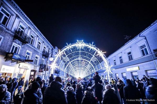 Foto: Radom.pl