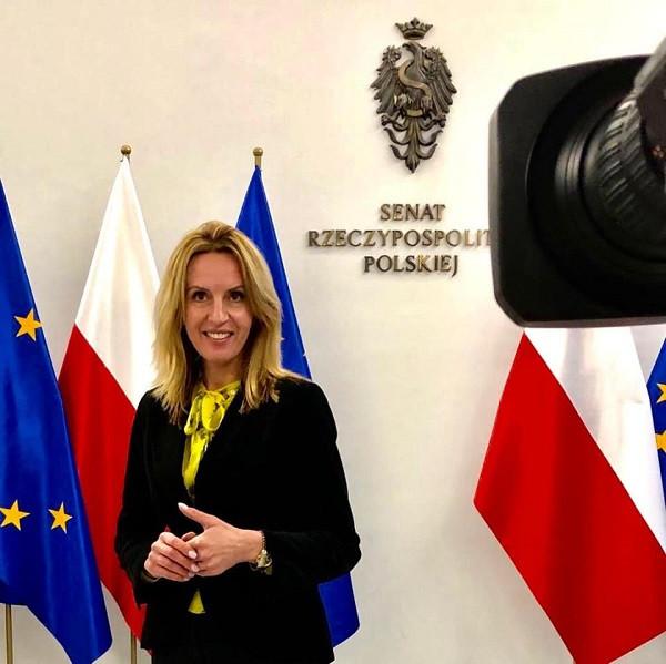 Anna Białkowska