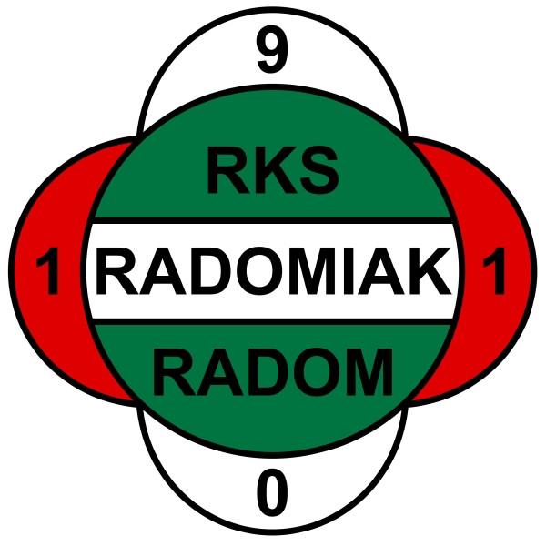 Spotkanie rozpocznie się o godz. 19:10