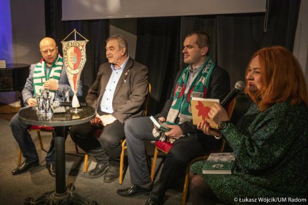 Foto: Radom.pl