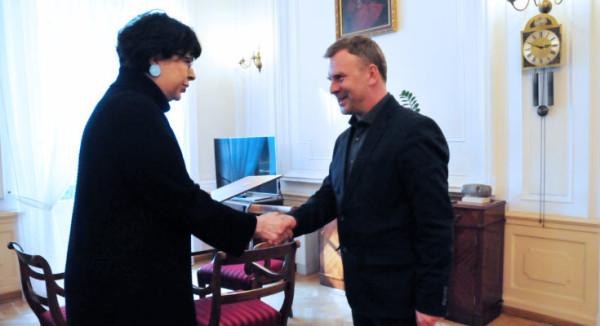 Foto: za radioradom.pl