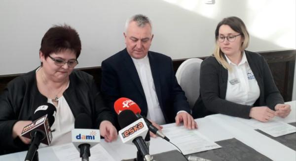 Foto: Radio Radom