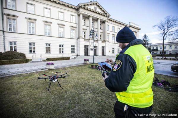 Foto: Radom.pl