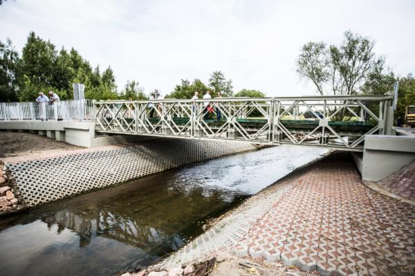 Rzeka Mleczna