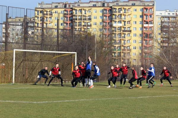 Foto: BronRadom.pl