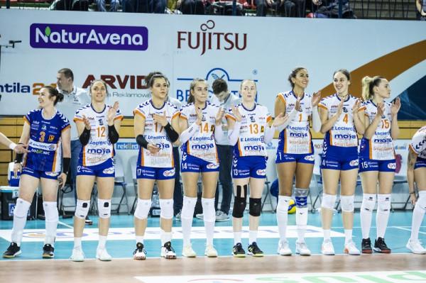 Foto: LSK