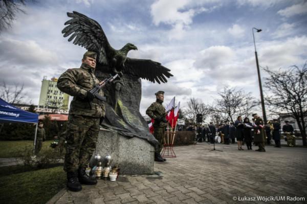 Foto: Radom.pl