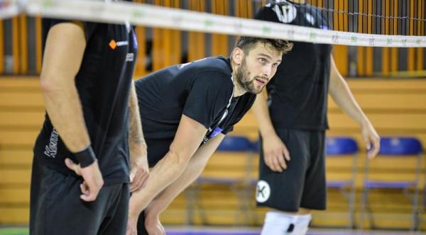 Foto: wksczarni.pl