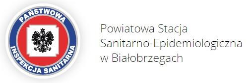 W Polsce zakażonych koronawirusem jest 205 osób (stan na godz. 10:22, 17 marca). 5 pacjentów zmarło.